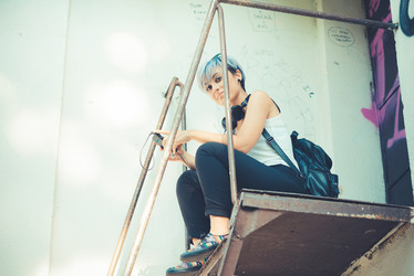 Similar image 7487697