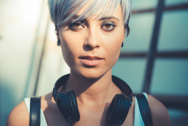 Similar image 7487701