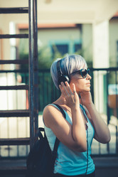 Similar image 7487704