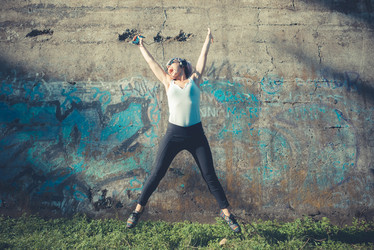 Similar image 7487705