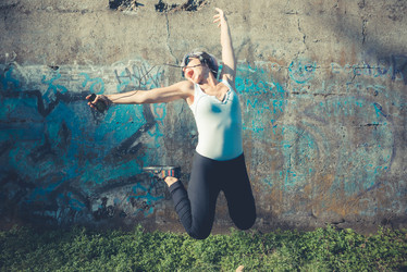 Similar image 7487706