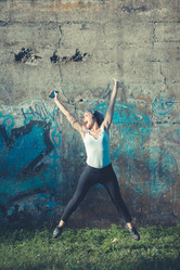 Similar image 7487707