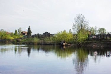 Similar image 7487715