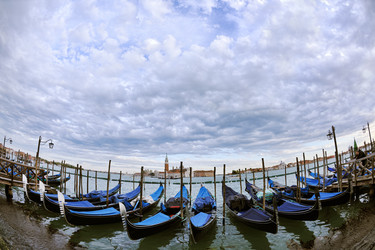 Similar image 7487759