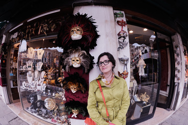 Similar image 7487778