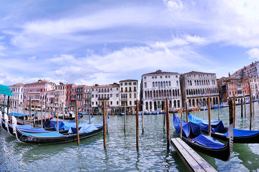 Similar image 7487787