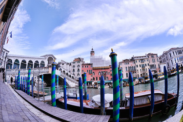 Similar image 7487789