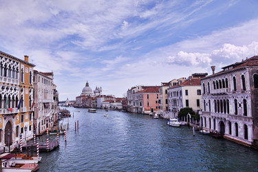 Similar image 7487825