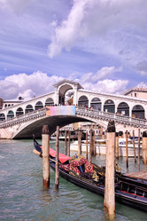 Similar image 7487828