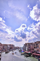 Similar image 7487830