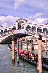 Similar image 7487836