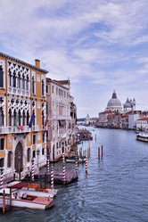 Similar image 7487837