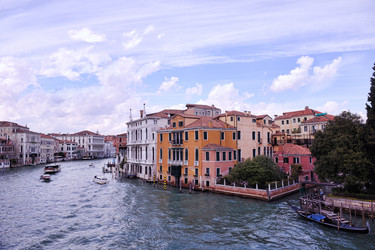 Similar image 7487852