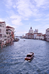 Similar image 7487854