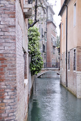 Similar image 7487863