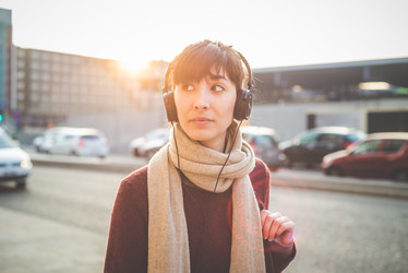 Similar image 7487904