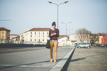 Similar image 7487906