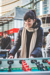 Similar image 7487907