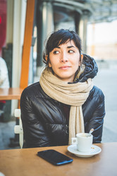 Similar image 7487908