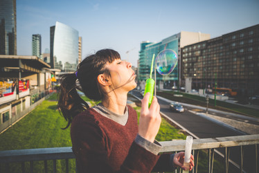 Similar image 7487911