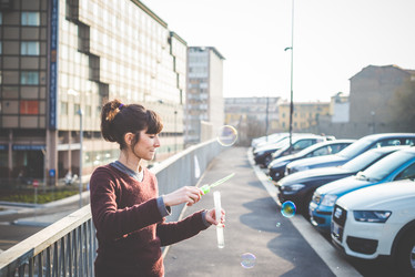 Similar image 7487912