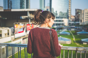 Similar image 7487914