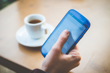 Similar image 7487915