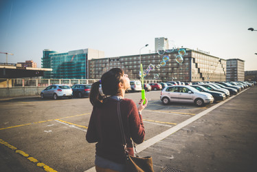 Similar image 7487917