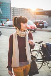 Similar image 7487918