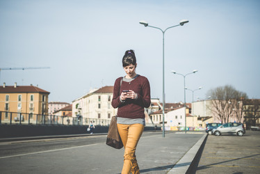 Similar image 7487929