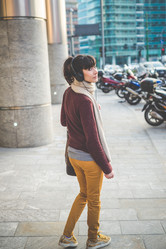 Similar image 7487930