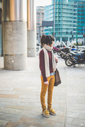 Similar image 7487931