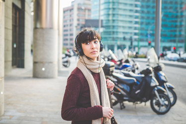 Similar image 7487932