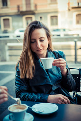 Similar image 7487961