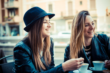 Similar image 7487962