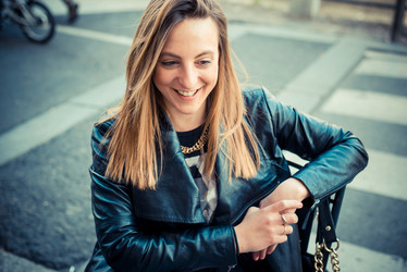 Similar image 7487965