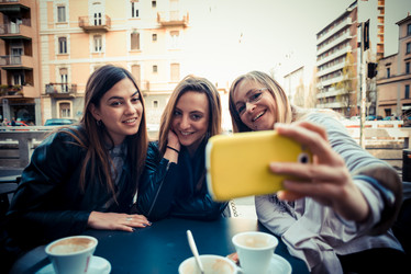 Similar image 7487977