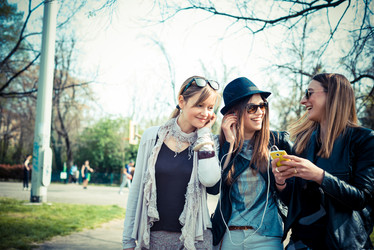 Similar image 7487978