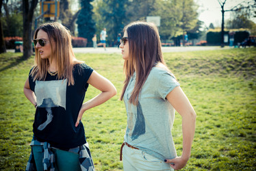 Similar image 7487982