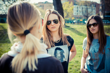 Similar image 7487983