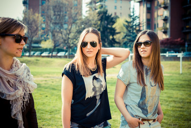 Similar image 7487984