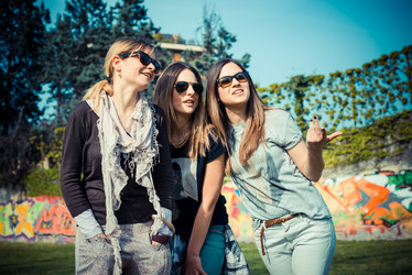 Similar image 7487986