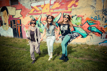 Similar image 7487988