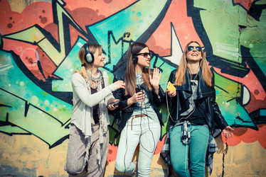 Similar image 7487990