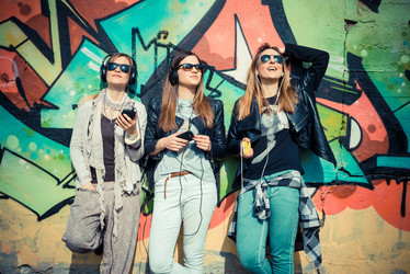 Similar image 7487991