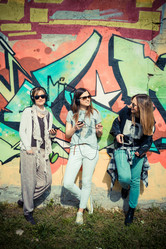 Similar image 7487993