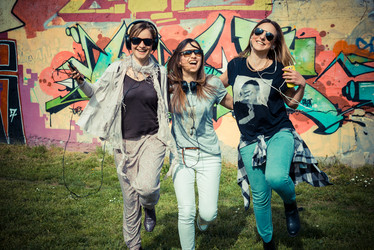 Similar image 7487995