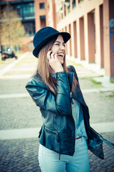 Similar image 7487999