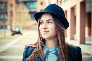 Similar image 7488000