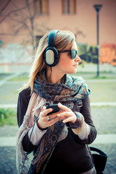 Similar image 7488002